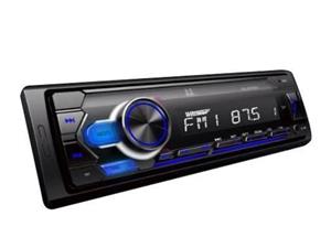 Reference Audio RA-BTR01 Media player with bluetooth