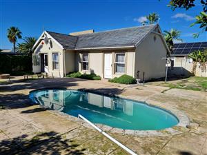House Rental Monthly in Parklands