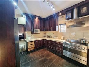 Beautiful house for sale