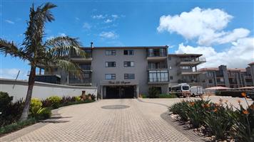 Apartment For Sale in Hartenbos Central