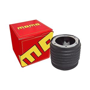 Momo Collapsable Steering Wheel Hub L7004 for Porsche Carrera 2 911