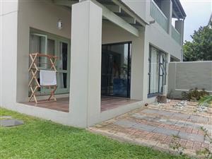 Apartment For Sale in Fourways
