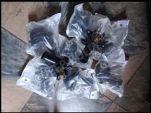 Dodge Journey | Jeep Grand Cherokee | Jeep Wrangler Thermostats | Jeep Bully's  