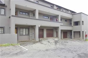 Apartment For Sale in Noordwyk