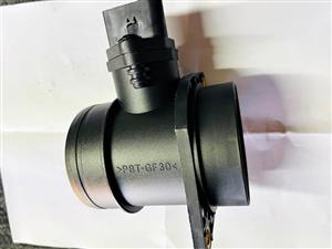 Airflow meter golf 4 1.8/2.0 Audi A3