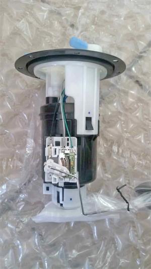 Hyundai Getz 1.3/1.6 fuel pump