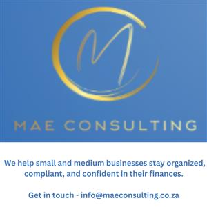 BookkepingAccounting Services