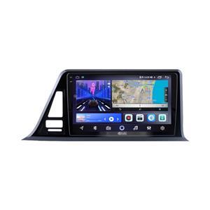 TT Audio 9″ replacement radio for TOYOTA C-HR 2018-2024 (2K SCREEN)