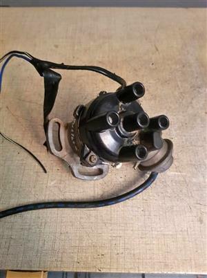 MAZDA B3 OR B6 DISTRIBUTOR FORSALE