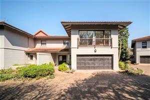 Apartment For Sale in Zimbali Coastal Resort & Estate