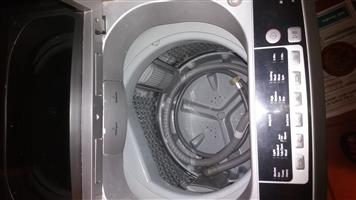 Defy Automatic Washing Machine 12kg