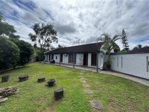 House Rental Monthly in Northdene