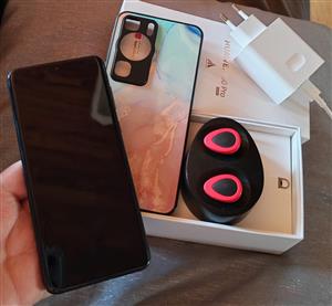 Huawei P60 Pro 256GB