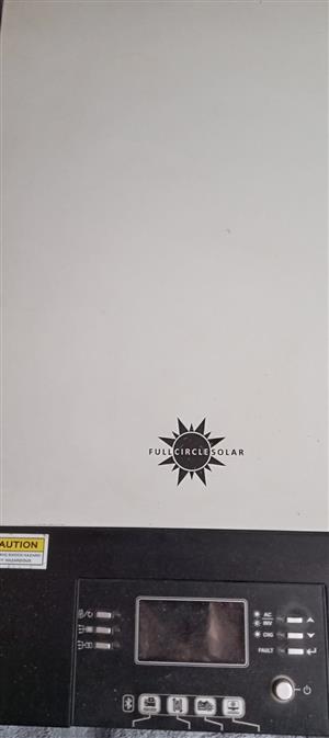 logo
