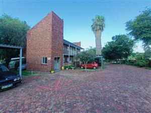 Apartment For Sale in The Reeds