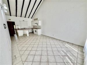 Apartment Rental Monthly in Morningside