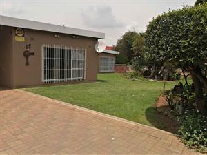 House For Sale in Parkrand