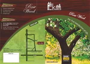Land and plots for sale