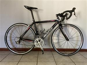 Road Bikes in Western Cape | Junk Mail