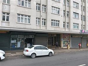 Mixed Use Rental Monthly in Berea