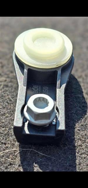 Polo 8 / Golf 7 / A3 Gear Shift Adjuster
