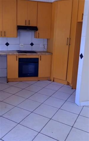 Apartment Rental Monthly in Hazelpark