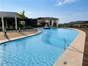Apartment Rental Monthly in Ballito