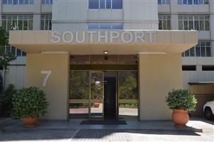 Spacious 3-Bedroom Apartment with Johannesburg Skyline Views | Better Bedfordview