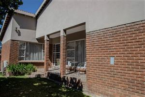 House For Sale in Heilbron