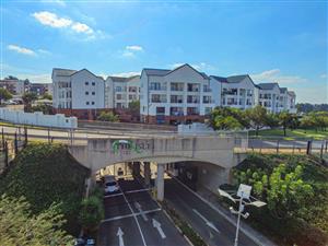 Luxury Rental Apartment in The Isle! 🏠 | February 1, 2026 Occupation!