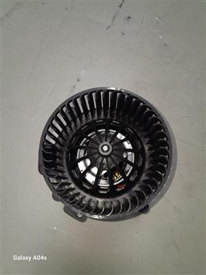 CHEVROLET UTILITY 1.4, 1.6, 1.8 HEATER BLOWER FAN FOR SALE 
