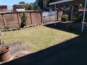 Unit1 to rent