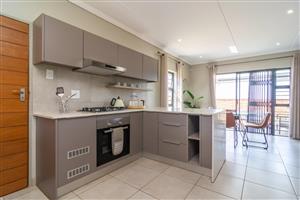 House For Sale in Lion Pride