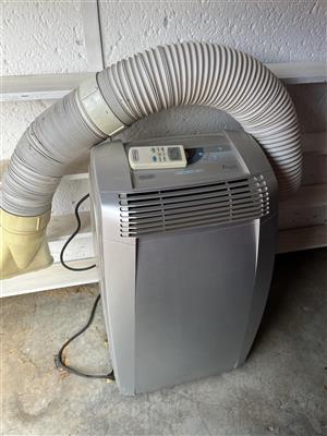 Air Conditioners Fans and Home Cooling For Sale in Gauteng Junk