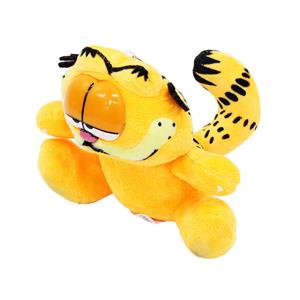 Novelty Garfield Window Suction Toy (small15cm)