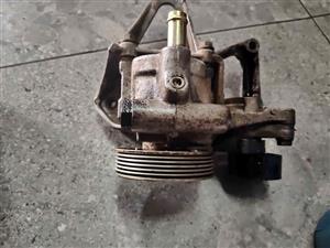 Renault Scenic/Sandero/Logan/Espace/Clio power steering pump F4R