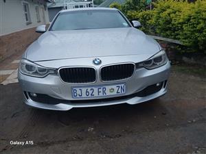 Bmw 316i
