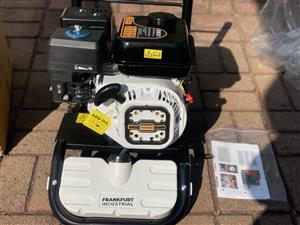 Brand New FRK 30 Waterpump  2 Stroke For Sale
