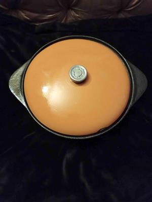 Cookwell uvenproof