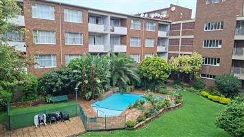 Apartment For Sale in Gresswold