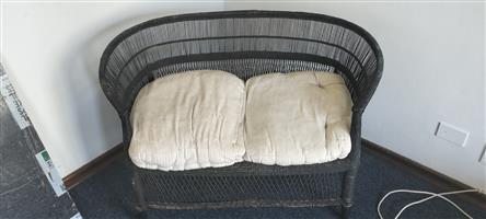 Cane Furniture