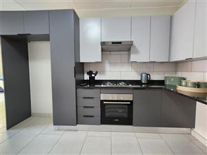 Modern Brand New 2 Bedroom apartment in Bedford Gardens