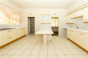 Apartment Rental Monthly in Killarney