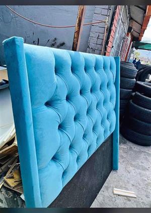 CloudNine Sleepmaster bamboo Restonic Seally