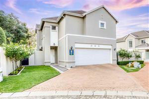 House For Sale in Broadacres