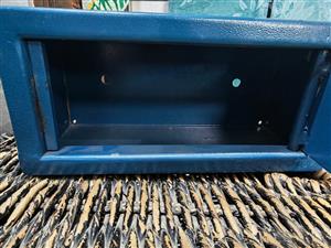 Safes