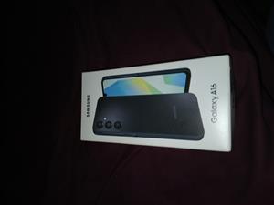 Cellphone