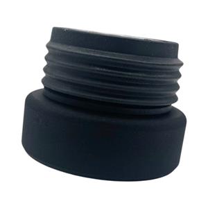 Momo Steering Wheel Hub for Bmw E30