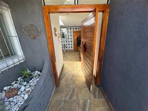 House For Sale in Brackendowns
