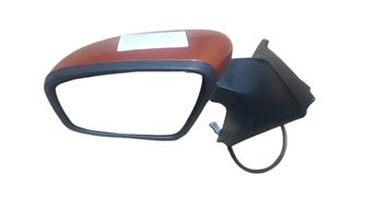 RENAULT KWID SIDE VIEW DOOR MIRROR 1.0L (2014-2018) 